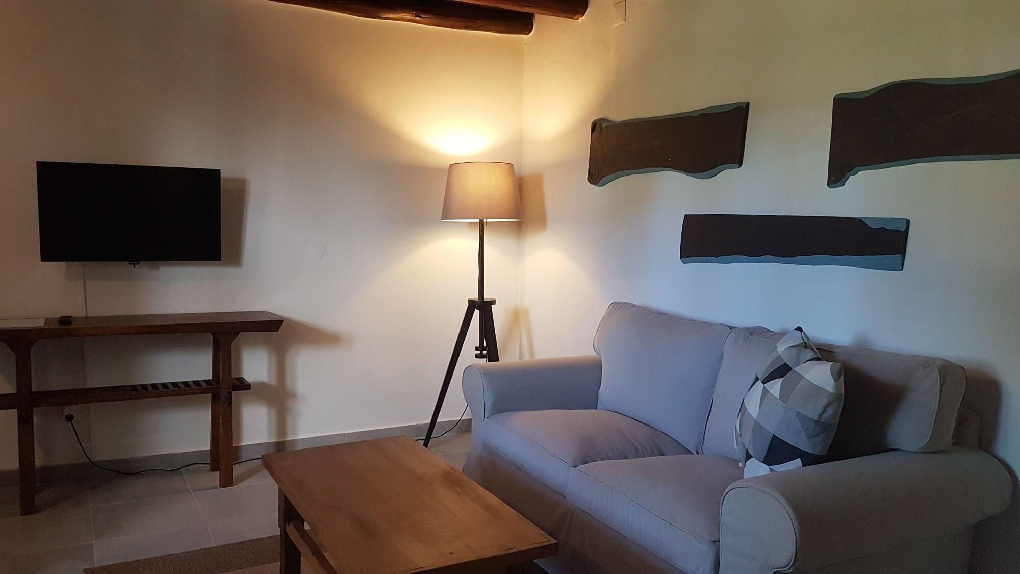 Bed and Breakfast Casa Do Alto Vilamoura Zewnętrze zdjęcie