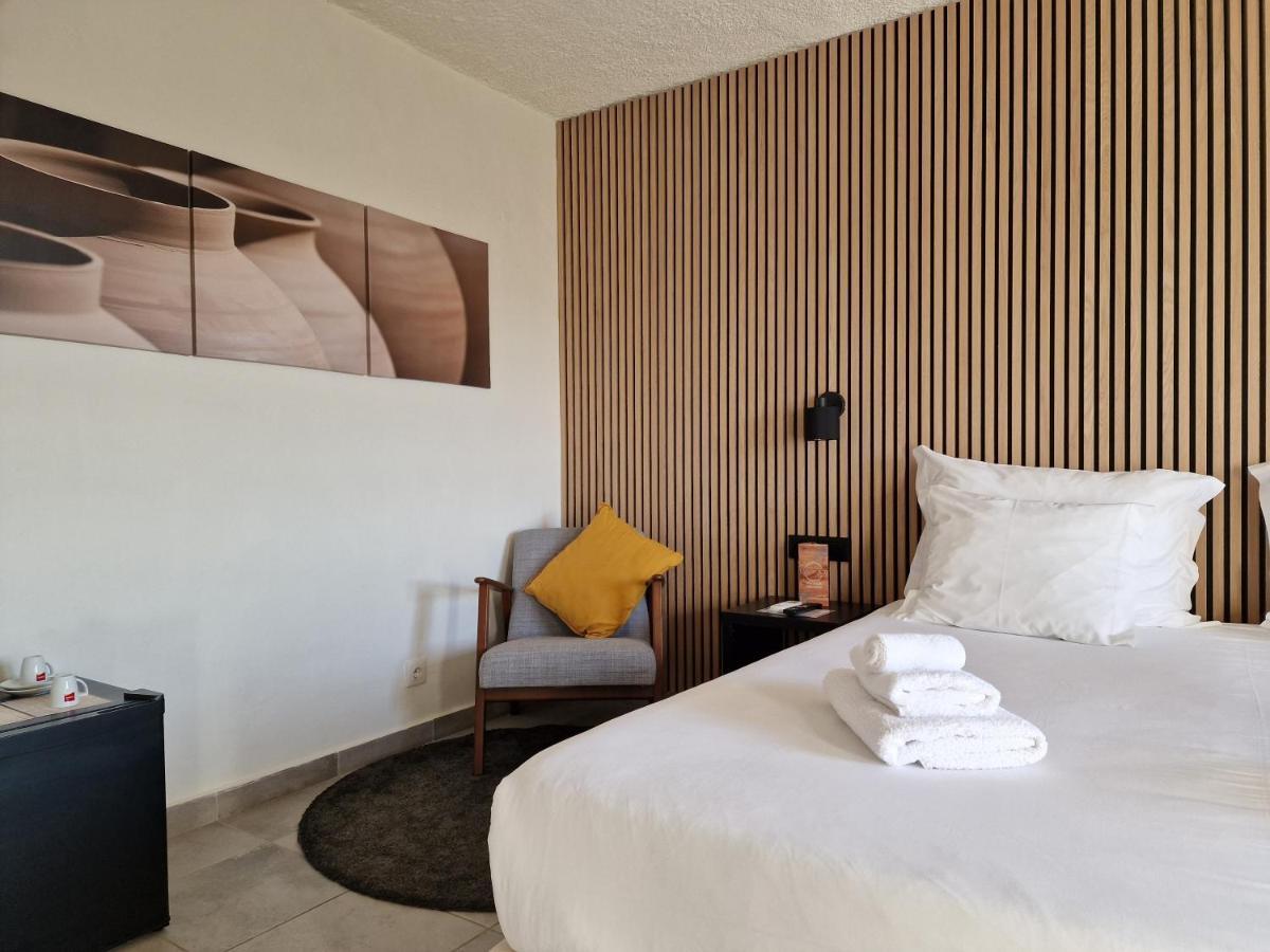 Bed and Breakfast Casa Do Alto Vilamoura Zewnętrze zdjęcie