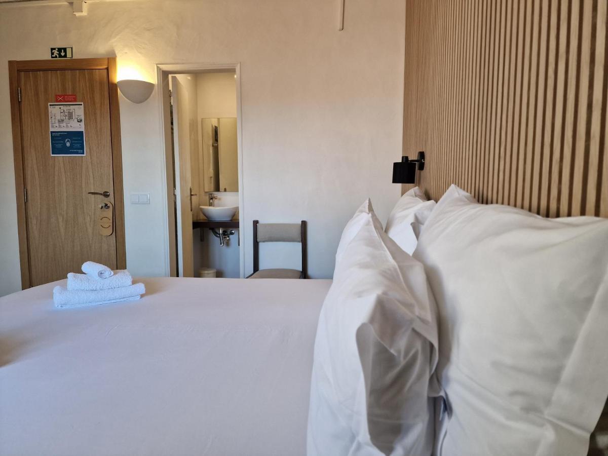 Bed and Breakfast Casa Do Alto Vilamoura Zewnętrze zdjęcie