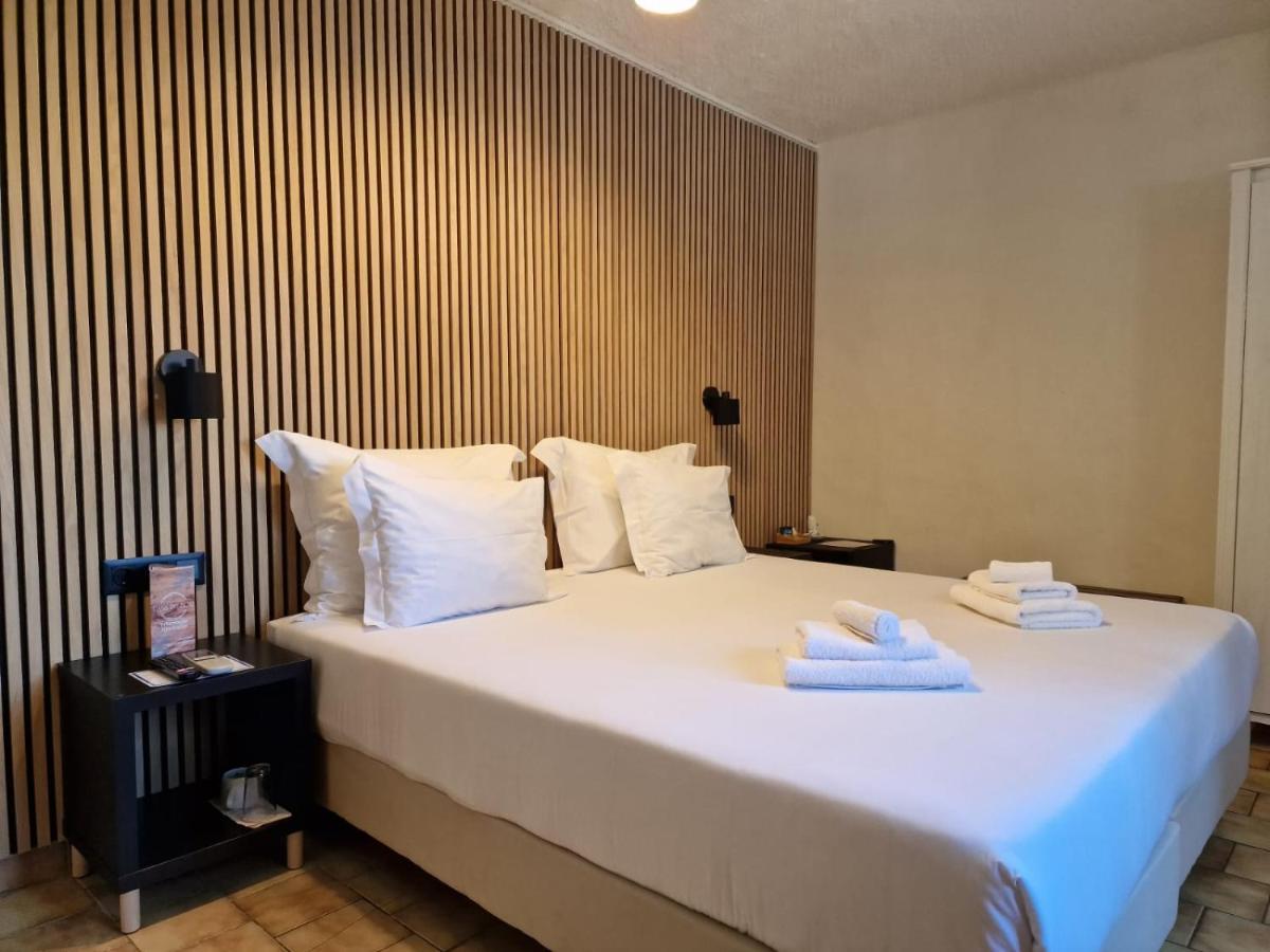 Bed and Breakfast Casa Do Alto Vilamoura Zewnętrze zdjęcie
