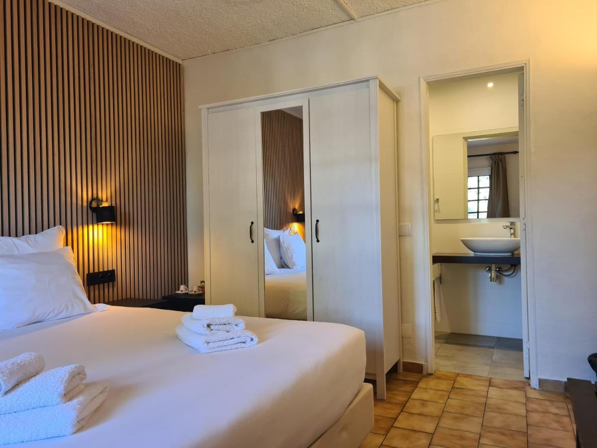 Bed and Breakfast Casa Do Alto Vilamoura Zewnętrze zdjęcie