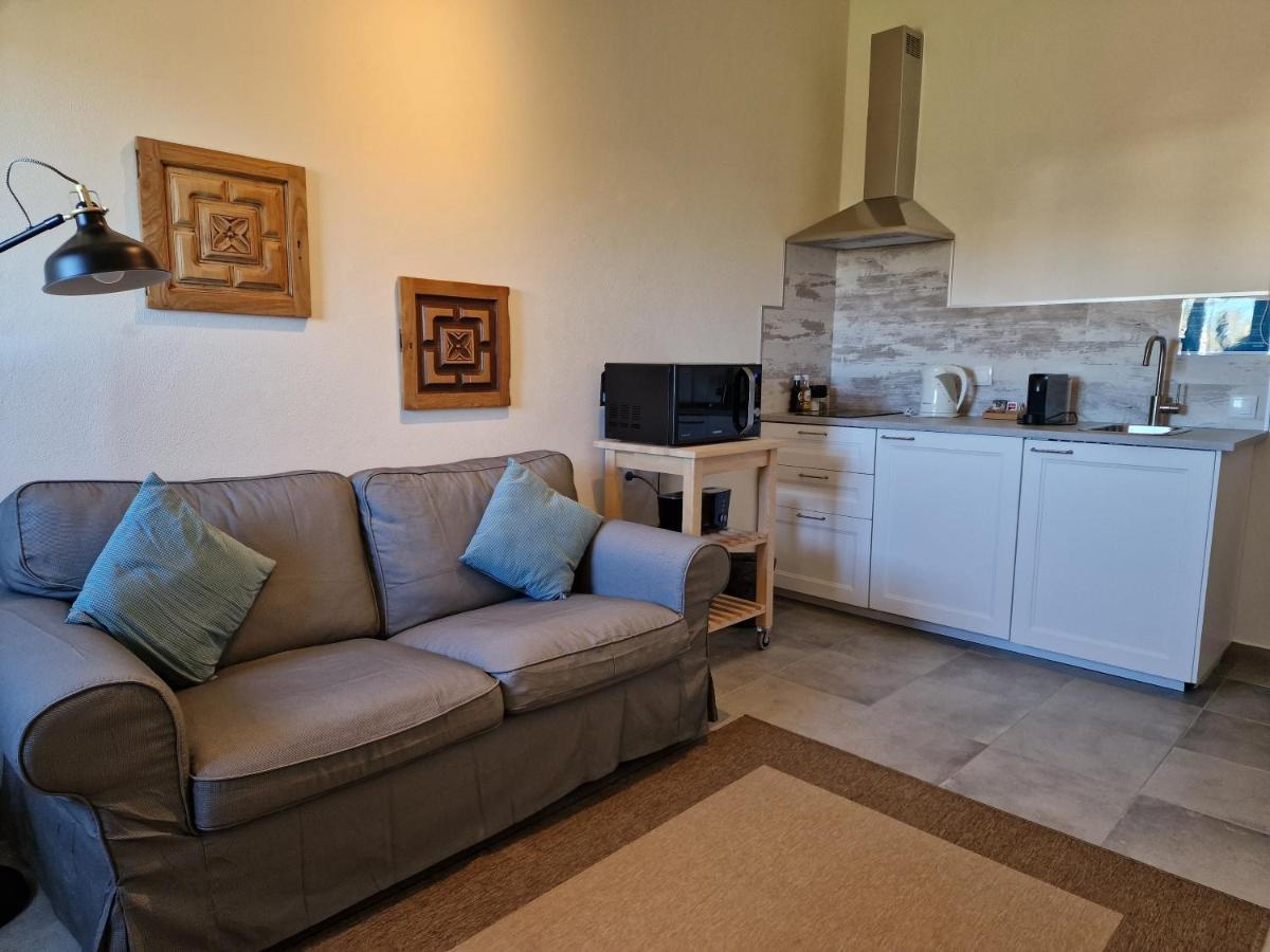 Bed and Breakfast Casa Do Alto Vilamoura Zewnętrze zdjęcie